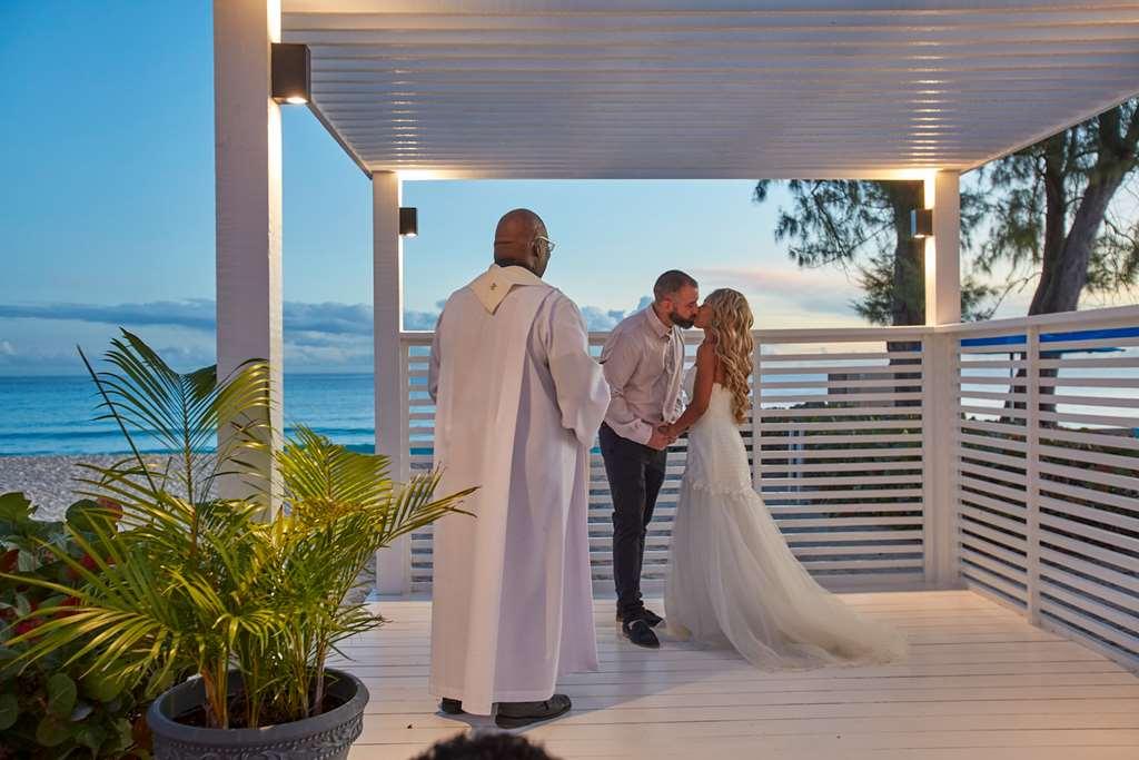 Divi Southwinds Beach Resort Christ Church Wyposażenia zdjęcie